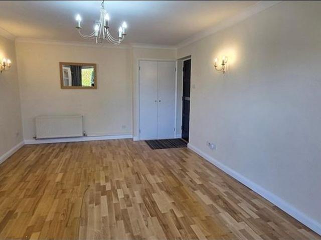 House for rent in High Wycombe Community Board, High Wycombe