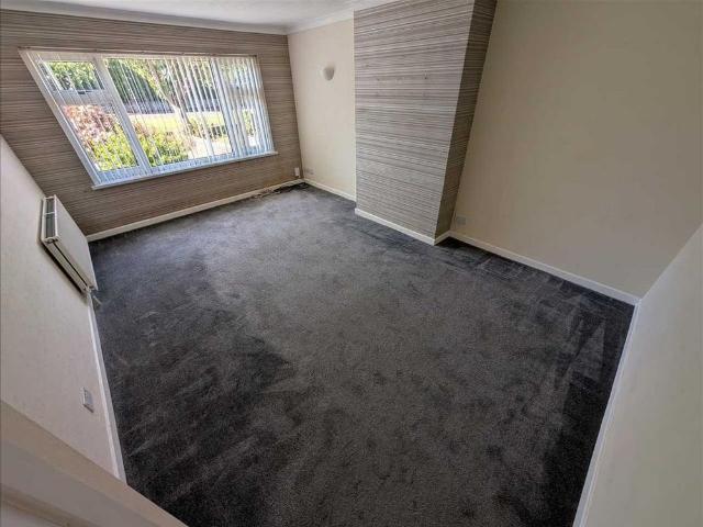 House for rent in Little Thornton, Wyre
