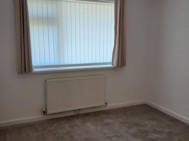 House for rent in St Stephen, Cornwall