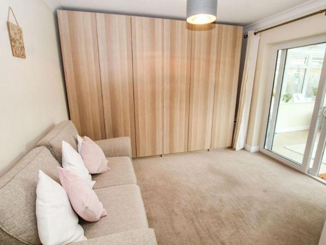 House for rent in Eddington, The Bridge
