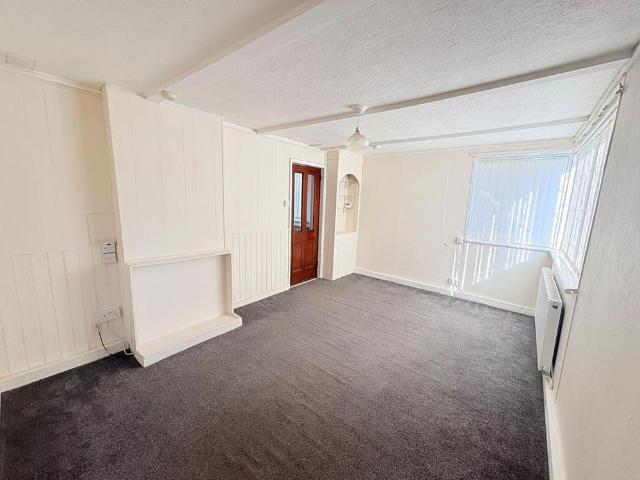 House for rent in Spalding, South Holland