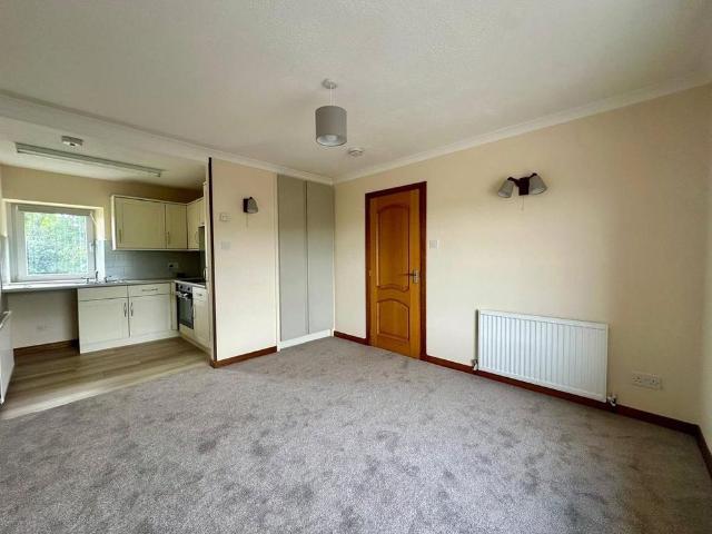 House for rent in Castle Douglas, Scotland