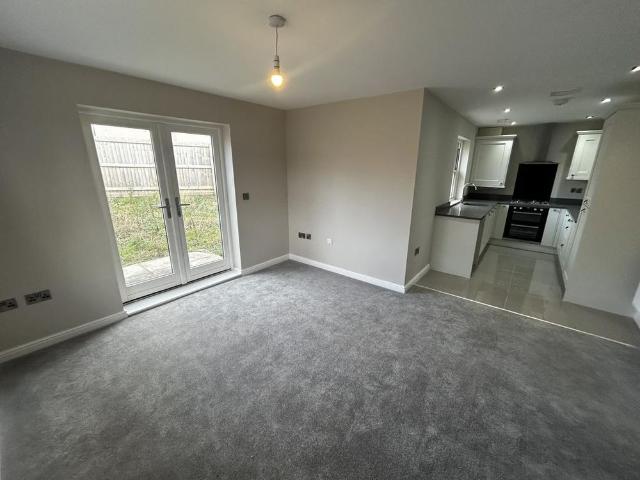 House for rent in Longridge, Paradise
