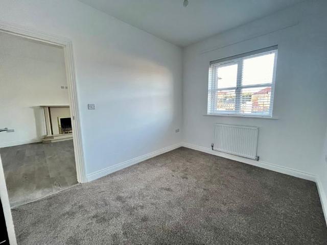 House for rent in Horden