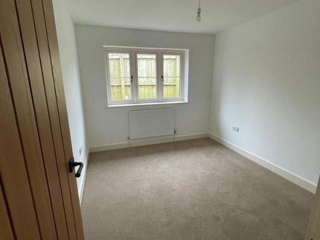 House for rent in Downend, Arreton