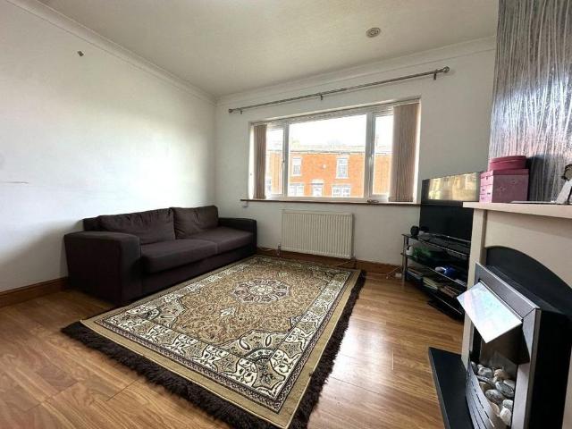 House for rent in Wensley Fold, Blackburn