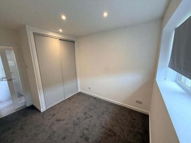 House for rent in Broadsea, Fraserburgh