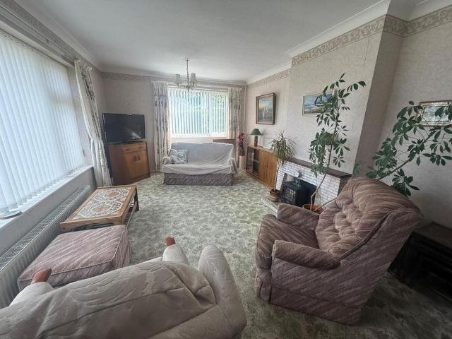 House for rent in Beaumaris