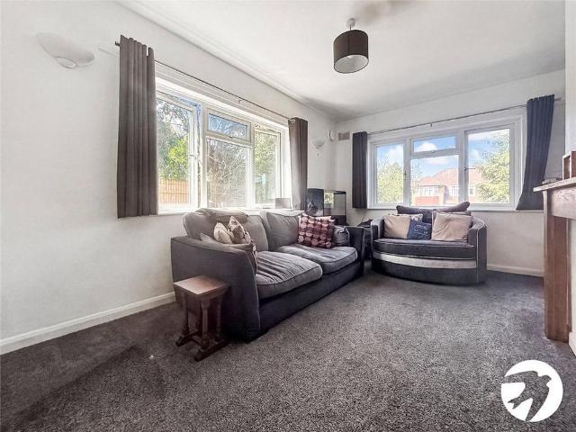 House for rent in Coney Hall, Greater London