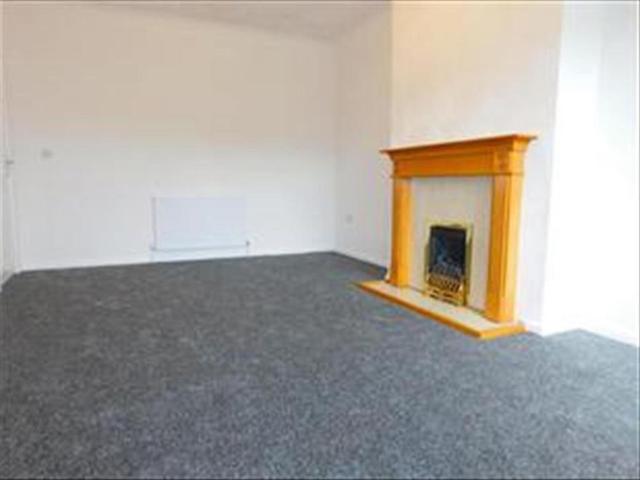 House for rent in Bank Top, Lee Bank