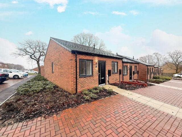 Bungalow for rent in Esh Winning
