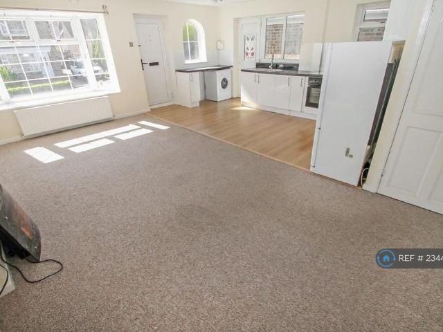 House for rent in West Yorkshire