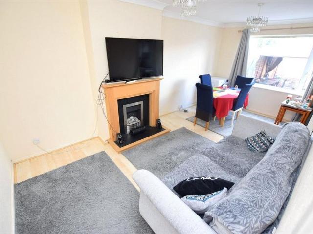 House for rent in Lewsey Farm, Isle Of Man