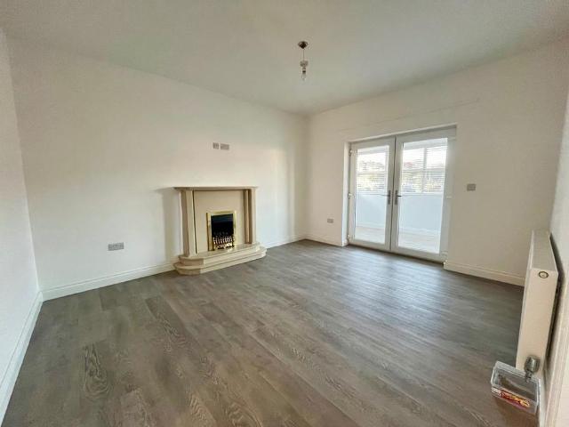 House for rent in Horden
