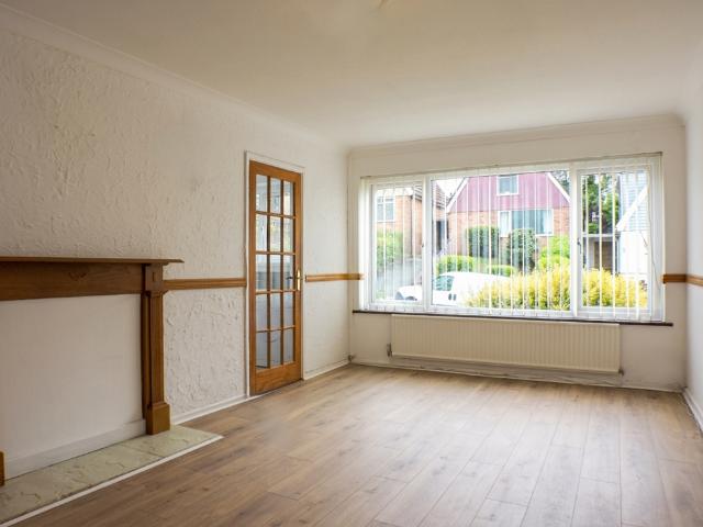House for rent in Dunvant, Wales