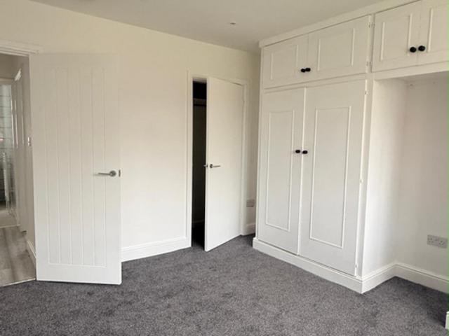 House for rent in Wigston Magna, Leicestershire