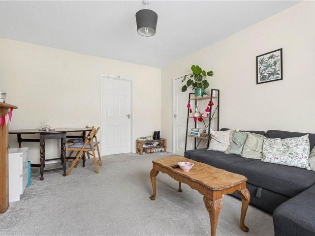 House for rent in The Slade, Oxfordshire