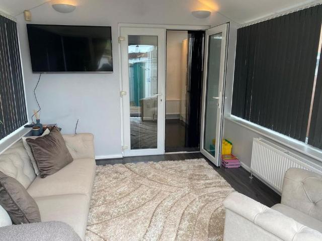 House for rent in The Slade, Oxfordshire