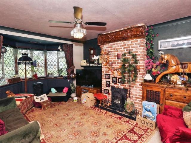 House for rent in Fareham, Hampshire