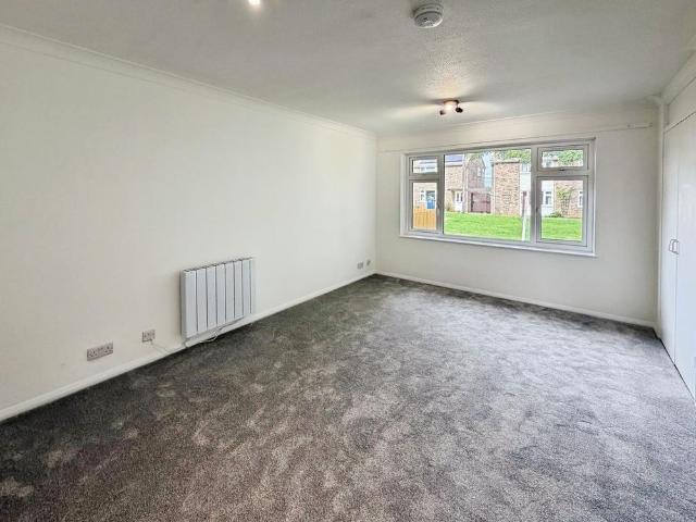 House for rent in Sibson-cum-Stibbington, Huntingdon