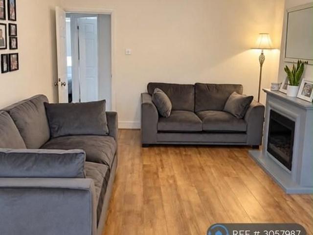 House for rent in London Borough of Bromley, Greater London