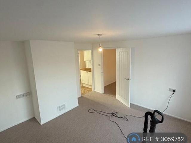 House for rent in Upwell, King's Lynn and West Norfolk