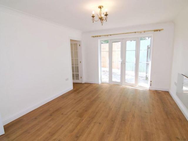 House for rent in Chipping Norton, Black Bourton