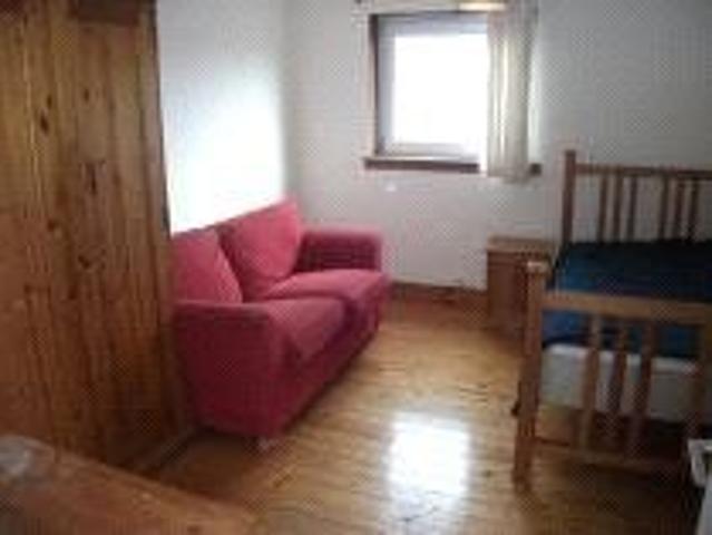 House for rent in South Gyle, Scotland