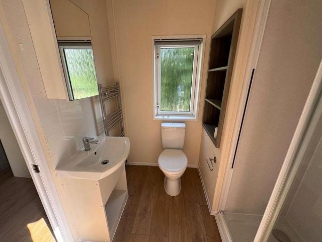 House for rent in Carmarthen, Wales