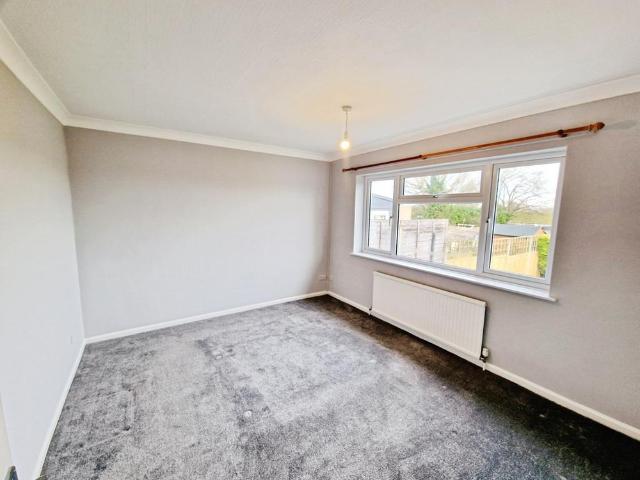 House for rent in Oundle