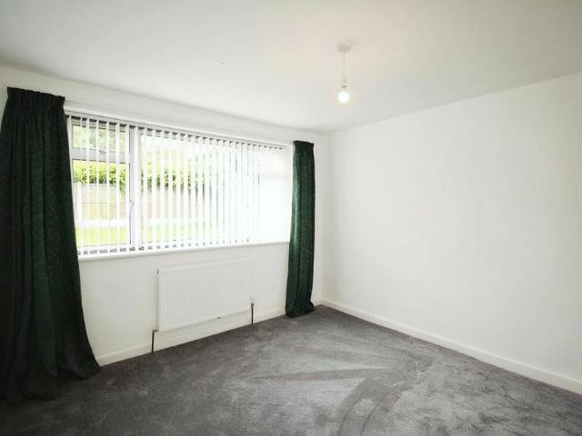 House for rent in Whitkirk, Austhorpe