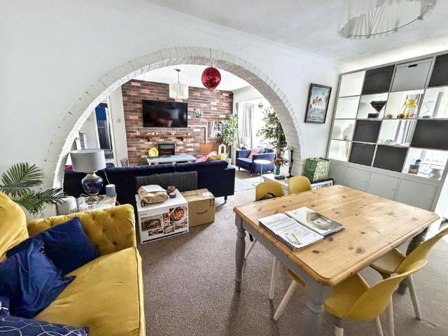 House for rent in Whickham, Tyne And Wear