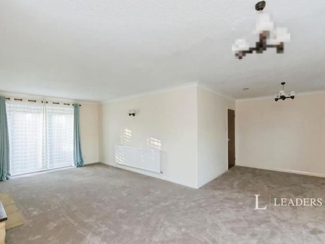 House for rent in Rottingdean, Brighton and Hove