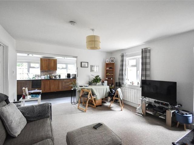 House for rent in Arbury, Cambridgeshire