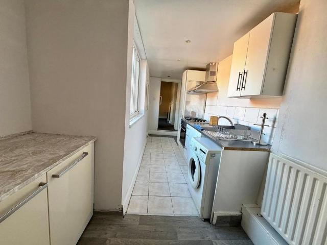 House for rent in Hendon, Sunderland