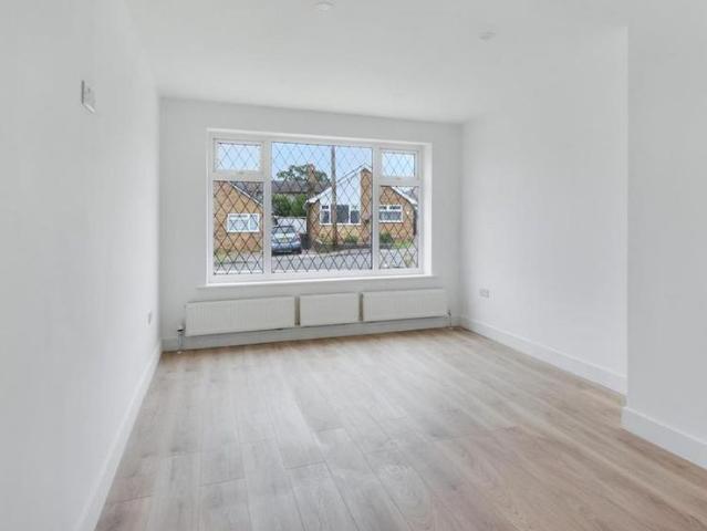 House for rent in Stapleford, Broxtowe