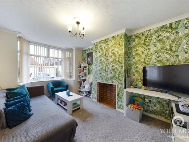 House for rent in St David's, Kingsthorpe