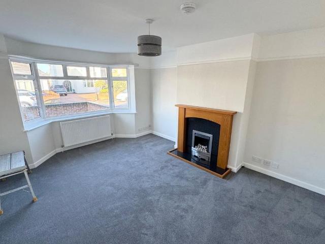 House for rent in Brokenford, New Forest