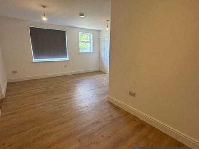 House for rent in Hatfield, Fretherne
