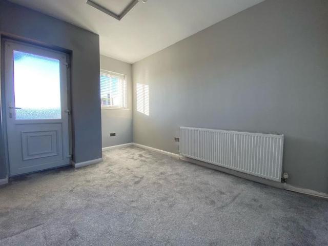 House for rent in Greasbrough, Rotherham