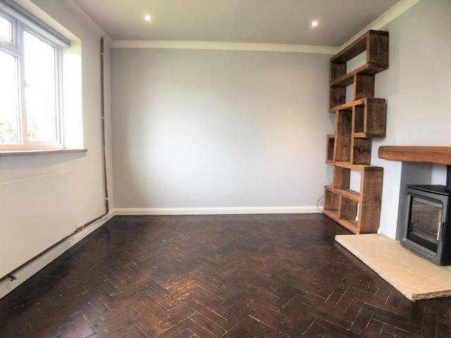 House for rent in Denham, Gerrards Cross and Chalfonts Community Board, Jordans