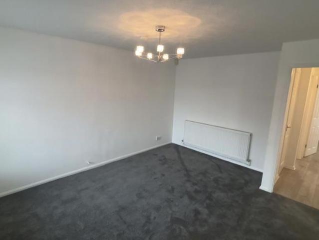 House for rent in Croxteth, Liverpool