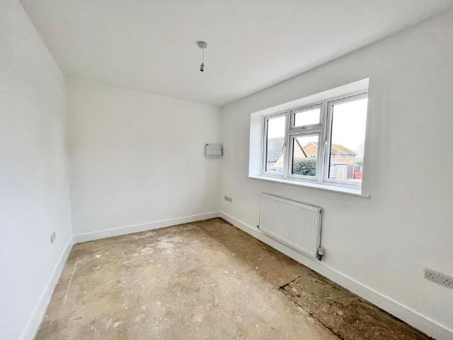 House for rent in Barway, Cambridgeshire