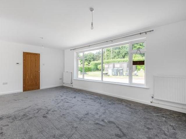 House for rent in Black Bourton, Oxfordshire