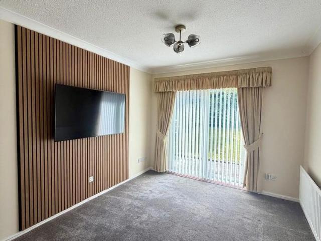 House for rent in Tyne And Wear