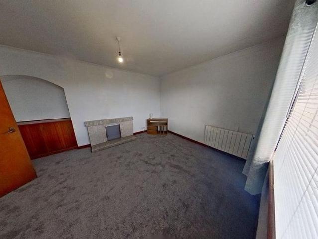 House for rent in Scotland