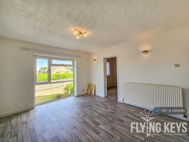 House for rent in Brentingby, Leicestershire