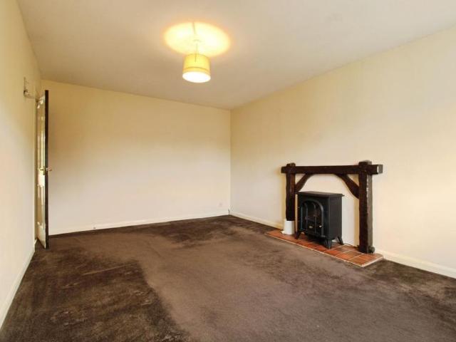 House for rent in Oadby, Leicestershire