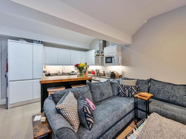 House for rent in Guildford Park, Westborough