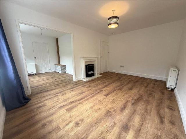 House for rent in Tenby, Pembrokeshire